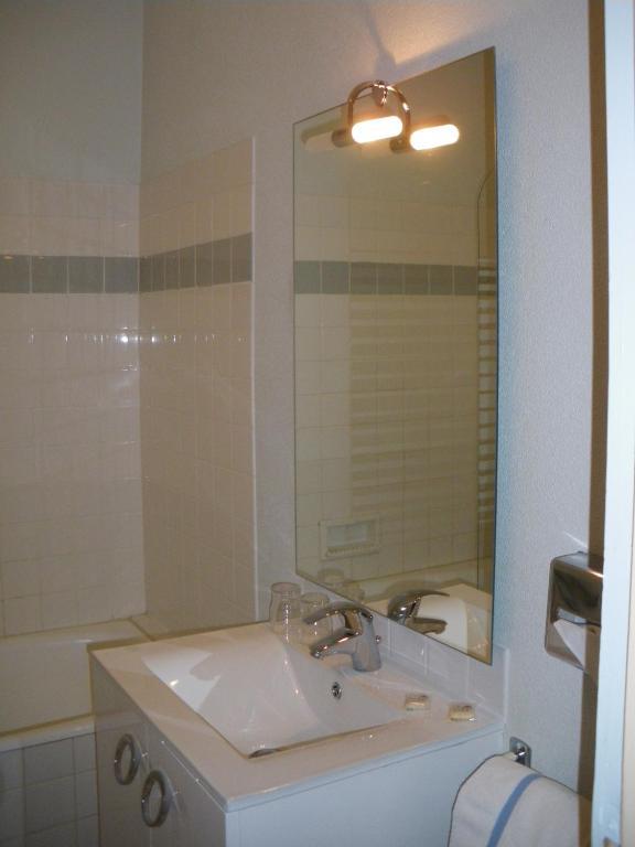 Hotel Continental Vierzon Rom bilde